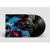 Mudhoney - Plastic Eternity (Limited Edition) (LP)