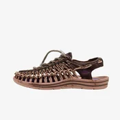 Sneakers KEEN Uneek Lea All Gender Terrain Bison EUR 42