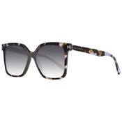 Ana Hickmann Naocare za sunce HI 9145 P02
