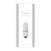 shumee Vibrator - MINI VIBRATORI BULLET CLASSICS BEL