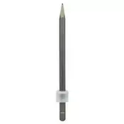 BOSCH  Špic dleto 1618630001