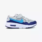 PATIKE AIR MAX SC BP