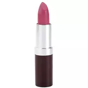 Rimmel Lasting Finish dugotrajni ruž za usne nijansa 084 Amethyst Shimmer 4 g