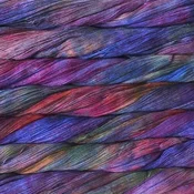 Malabrigo Lace Aniversario Pletilna preja