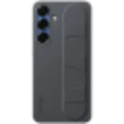 Smartphone Accessories – EF-GS936CBEGWW