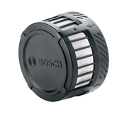 Bosch nadomestni filter (F016800619)