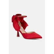 Visoke pete Steve Madden Fiorela