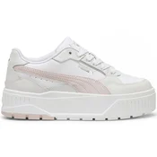 Puma patike Karmen II Idol Jr za devojcice