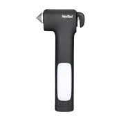 Večnamensko reševalno orodje NexTool Hammer Rescue NE0140 4-v-1