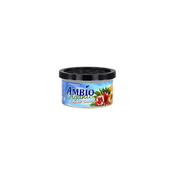 Ambio Tropical Summer