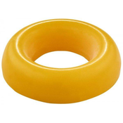 MEINL DDG-MP DIDGERIDOO MOUTHPIECE