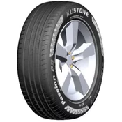 Kustone Passion P9 ( 285/30 ZR20 99W XL )