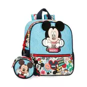 Ranac 25cm Mickey Be Cool 2782021 Disney 27.820.21