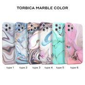 Maska Marble Color za iPhone 11 Pro Max 6.5 type 5