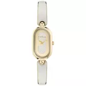 Furla Ura Furla FURLA GLAMOUR CHIC