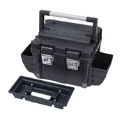 Škatla za orodje HD Compact 1 Plus 13571