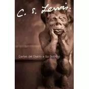 Cartas Del Diablo a Su Sobrino