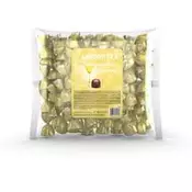 shumee AMORETTA ADVOKAT BONBONI 1KG MIESZKO