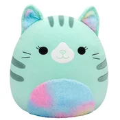 Squishmallows Squishmallows W20 Serija B plišana igracka 50 cm, (1015006733)
