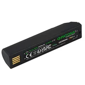 Baterija za Honeywell 3820/4820/5620, 3400 mAh