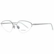 Sportmax Naocare SM 5007 032