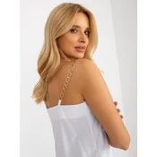 Top-LK-TP-508592.50P-White
