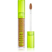 NYX Professional Makeup Wonder Snatch tekoči korektor 3v1 odtenek Cinnamon 3 ml