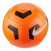 Nike Pitch Training, Pitch Training | CU8034-803 | SKUPAJ ORANŽNO/ČRNO/BELO | 5