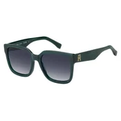 Tommy Hilfiger Naocare za sunce TH 2342/S ZI9/08