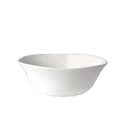 Bormioli toledo cinija 1/1 Multiuso 17cm