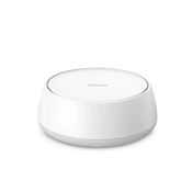 TP-Link Deco BE25 Mesh WiFi 7 sistem BE3600 (3 rutera u pakovanju)