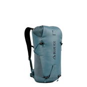 Alpinistični nahrbtnik Blue Ice Dragonfly Pack 26L - tapestry