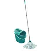 LEH Leifheit Classic mop