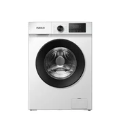 FUEGO Mašina za pranje veša WMFGTC 91433B - inverter