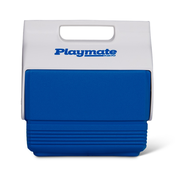 IGLOO IGLOO Playmate Mini modra hladilna torba, (21001082)