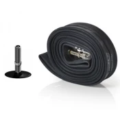 Schwalbe Unutrašnja guma schwalbe av17 wp 28&quot ( 10929440 )