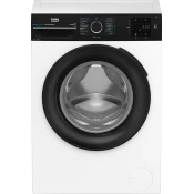 Beko BM3WFSU37013WPBB Perilica rublja s prednjim punjenjem