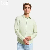 Lee Srajca