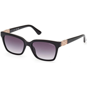 GUESS GU7869 01B