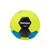 Kempa lopta za rukomet TIRO
