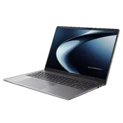 Laptop ASUS ExpertBook P3 PM3606CKA-MB0391 AMD Ryzen AI 5 330 32GB DDR5 1TB FreeDOS 16 WUXGA 300nits - 90NX0981-M00DV0