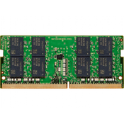 HP 16GB DDR5 4800 UDIMM NECC Memory, 4M9Y0AA 4M9Y0AA
