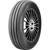 Toyo NANOENERGY 3 185/65 R15 88T