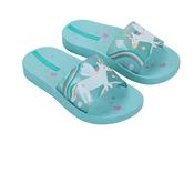 IPANEMA NATIKAČI URBAN SLIDE KIDS, (83614_AY575_36063-31)