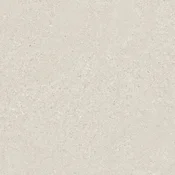 Roca Beige 60x60