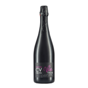 CV Colja Vino Penina VITA terra CV Colja vino 0,75 l
