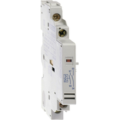 SCHNEIDER APC Schneider Electric Pomožno stikalo 1SF,1S stransko GVAD1010, (21223919)