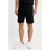 BOSS Authentic Shorts