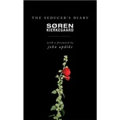 Seducers Diary