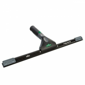 BRISALEC NINJA ErgoTec 45 cm
